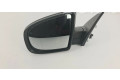 Zpětné zrcátko BMW X6 E71 2011 7136887, 7181175