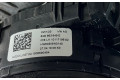 Подрулевой шлейф SRS 5Q0953549E, 5Q0953549 Peugeot 2008 II