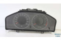 Панель приборов 36002194   Volvo V70       