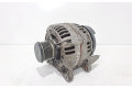 Генератор 06F903023F, 0124525091   Seat Ibiza IV (6J,6P)      
