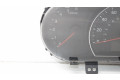 Панель приборов 940072P010   KIA Sorento       