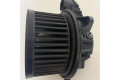 Вентилятор печки BK2T18456AA, 0130115572 Ford Transit Custom