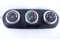 Блок управления климат-контролем 07356577920, 838744Z   Jeep Renegade