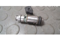 Vstřikovač NICHTZUTREFFEND Fiat Seicento/600