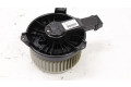 Вентилятор печки    5769941   Honda Civic IX