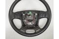 Руль Volvo S80 2004 - 2006 года 30778840