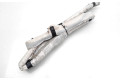 Боковая подушка безопасности 8U0880741A Audi Q3 8U