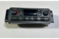 Блок управления климат-контролем 10345293   Chevrolet Corvette C5