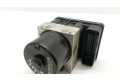 Блок АБС 9641767380, 10020600034   Citroen  C5  2001-2004 года