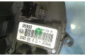Вентилятор печки A43001400, A43001400 Citroen Berlingo