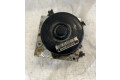 Jednotka ABS 6X0907379B, 5WK8478 Volkswagen Polo III 6N 6N2 6NF 2001