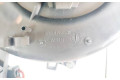 Вентилятор печки 6q1819015h, 6q1.819015h Volkswagen Polo IV 9N3