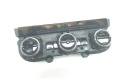 Блок управления климат-контролем 3V0907044CR, 3V0907044CR Skoda Superb B8 (3V)