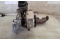 Турбина Skoda Fabia Mk2 (5J) 03L253056D, 03L253056D для двигателя 1598ccm | 66kW | CAYB