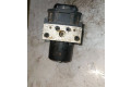 Блок АБС 0265800003   Skoda  Fabia Mk1 (6Y)  1999 - 2007 года