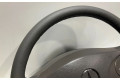 Volant Mercedes-Benz E W211 2004