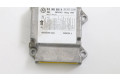 Блок подушек безопасности 1K0909605N, 1K0909605N Volkswagen Golf Plus