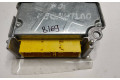 Блок подушек безопасности P8635A205, DDPPSCB1 Mitsubishi Outlander