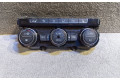 Блок управления климат-контролем 5G1907044B   Volkswagen PASSAT B8