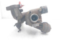 Turbodmychadlo Турбина 038253019A Seat Toledo I (1L)