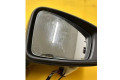 Zpětné zrcátko Volkswagen Touareg III 2018 LUSTERKO760