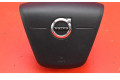 Подушка безопасности водителя P31426789, P31426789 Volvo V40