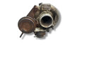 Turbodmychadlo Турбина 4918905202, 8658098 Volvo XC70 D 5244 T