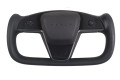 Volant Tesla Model S 2021 162261200G, 162576900E