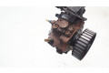 Vstřikovací čerpadlo 9656300380, 0445010102 Ford Focus pro naftový motor 1.6