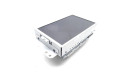 Дисплей GS7T-18B955-SB, CL-MJ87E3A-ED Ford Mondeo MK V