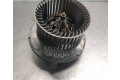 Вентилятор печки 3C1820015T, 3C0907521F Skoda Superb B6 (3T)