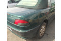 Блок АБС 9625242180   Peugeot  306   -  года