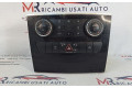 Блок управления климат-контролем A2518707289, 272945   Mercedes-Benz R W251
