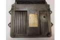 Řídící jednotka 51812866   Fiat Fiorino 2009