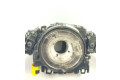 Подрулевой шлейф SRS 5k0953549c, 5k0953513k   Audi A3 S3 8V
