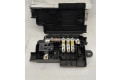 Блок предохранителей Audi R8 42
