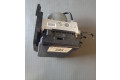 Jednotka ABS 1EA614517AA, 1EA614517 Volkswagen ID.4 2022