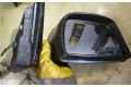 Зеркало электрическое        BMW X3 E83  2003 - 2010 года   