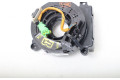 Подрулевой шлейф SRS 20982765, 20982765   Opel Antara