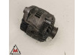 Генератор 9620333380, 02001878   Citroen Saxo      