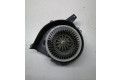 Вентилятор печки 6Q1819015, Y1551 Skoda Fabia Mk2 (5J)