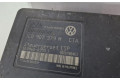 Блок АБС 1J0614517J, 1C0907379M Volkswagen New Beetle 1998 - 2011 года