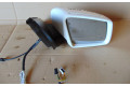 Зеркало электрическое Mercedes-Benz GL X166 2013 - 2019 года