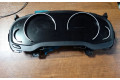 Панель приборов 98429229439972 BMW X3 G01