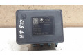 Jednotka ABS 6881173, 6881172 BMW 3 F30 F35 F31 2015