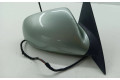 Зеркало (механическое)       Audi A8 S8 D3 4E  2002 - 2009 года   