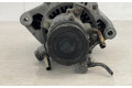 Генератор 3730002550, 100213-29400   Hyundai Getz      