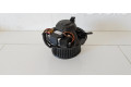 Вентилятор печки    3C0907521B, 994044P   Volkswagen PASSAT B6
