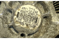 Генератор A002TJ0481ZC, 4861323AK   Jeep Compass      