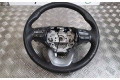 Volant Hyundai Kona I 2021 56130J9000, 20211470